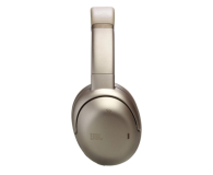 JBL Tour One M3 ANC Kremowy - 1360180 - zdjęcie 6
